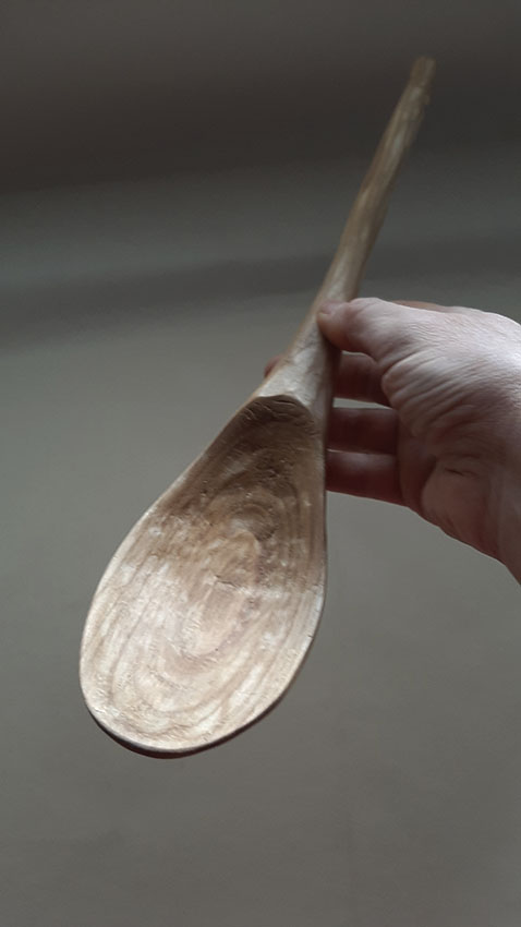 Banner categoría