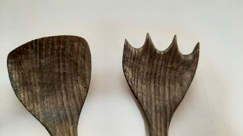 Banner categoría