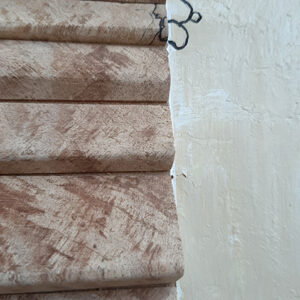 Cuadros en madera Monotonías