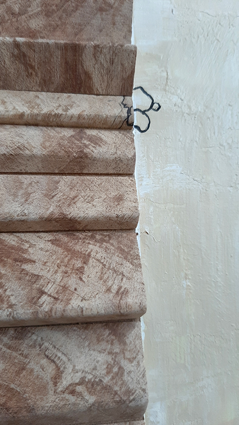 Banner categoría