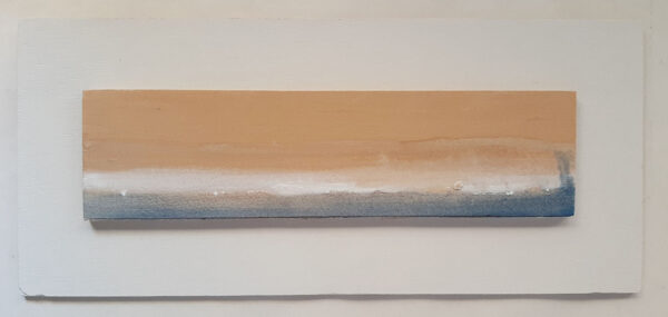 Cuadro madera color 13
