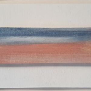 Cuadro madera Color 3