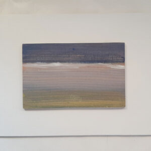 Cuadro madera color 8