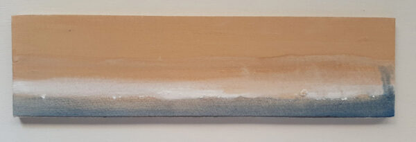 Cuadro madera color 13 - Imagen 2