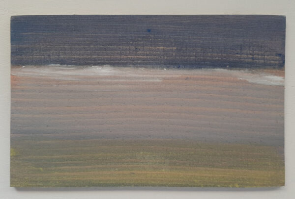 Cuadro madera color 8 - Imagen 2
