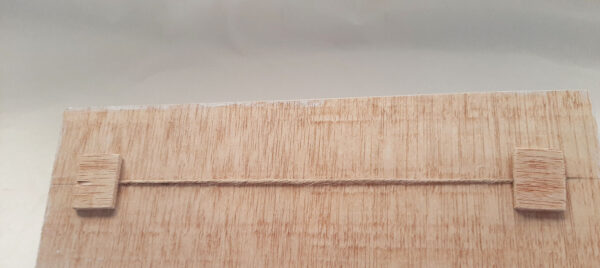 Cuadro madera color 2 - Imagen 3