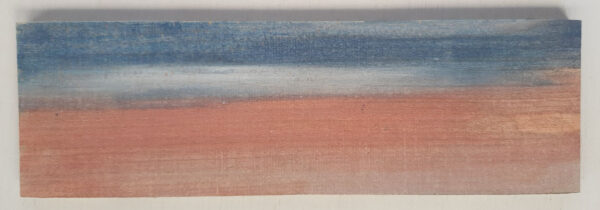 Cuadro madera color 3 - Imagen 4