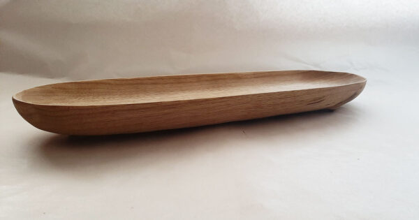 Plato trípode madera limba. A elegir - Imagen 11