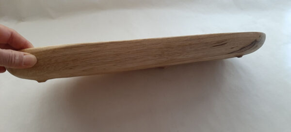 Plato trípode madera limba. A elegir - Imagen 13