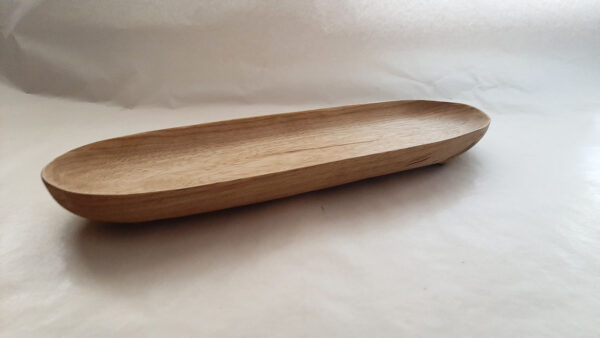 Plato trípode madera limba. A elegir - Imagen 10